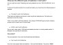 do SEO friendly content writing or article writing for your website